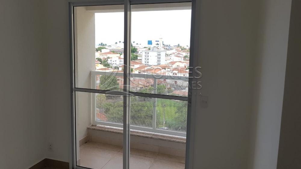Alugar Apartamentos / Padrão em Ribeirão Preto apenas R$ 1.500,00 - Foto 4 Alugar Apartamentos / Padrão em Ribeirão Preto apenas R$ 1.500,00 - Foto 4