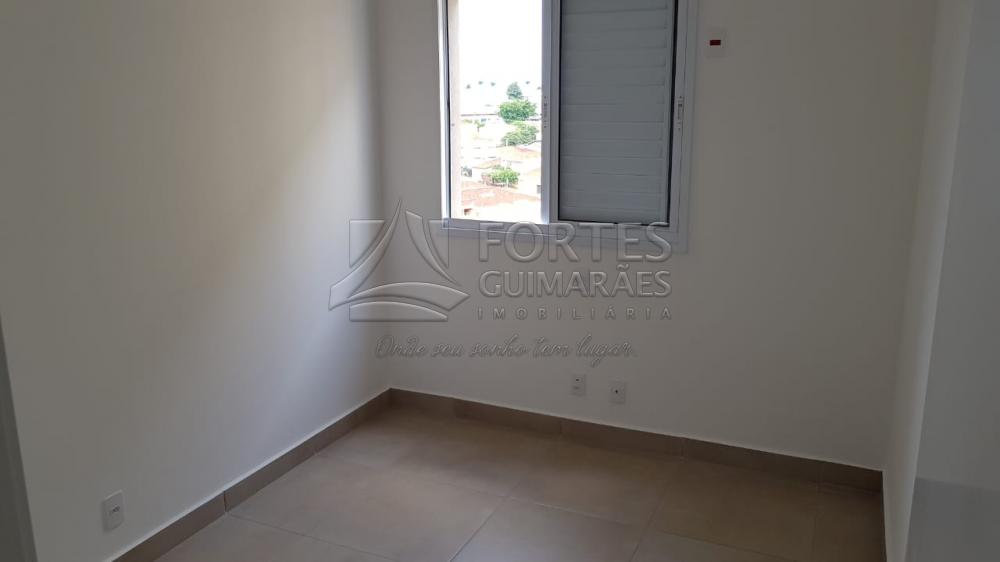 Alugar Apartamentos / Padrão em Ribeirão Preto apenas R$ 1.500,00 - Foto 10 Alugar Apartamentos / Padrão em Ribeirão Preto apenas R$ 1.500,00 - Foto 10