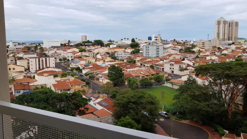 Alugar Apartamentos / Padrão em Ribeirão Preto apenas R$ 1.500,00 - Foto 15 Alugar Apartamentos / Padrão em Ribeirão Preto apenas R$ 1.500,00 - Foto 15