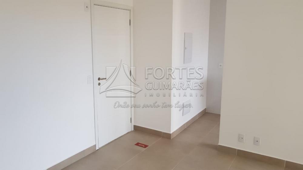 Alugar Apartamentos / Padrão em Ribeirão Preto apenas R$ 1.500,00 - Foto 6 Alugar Apartamentos / Padrão em Ribeirão Preto apenas R$ 1.500,00 - Foto 6