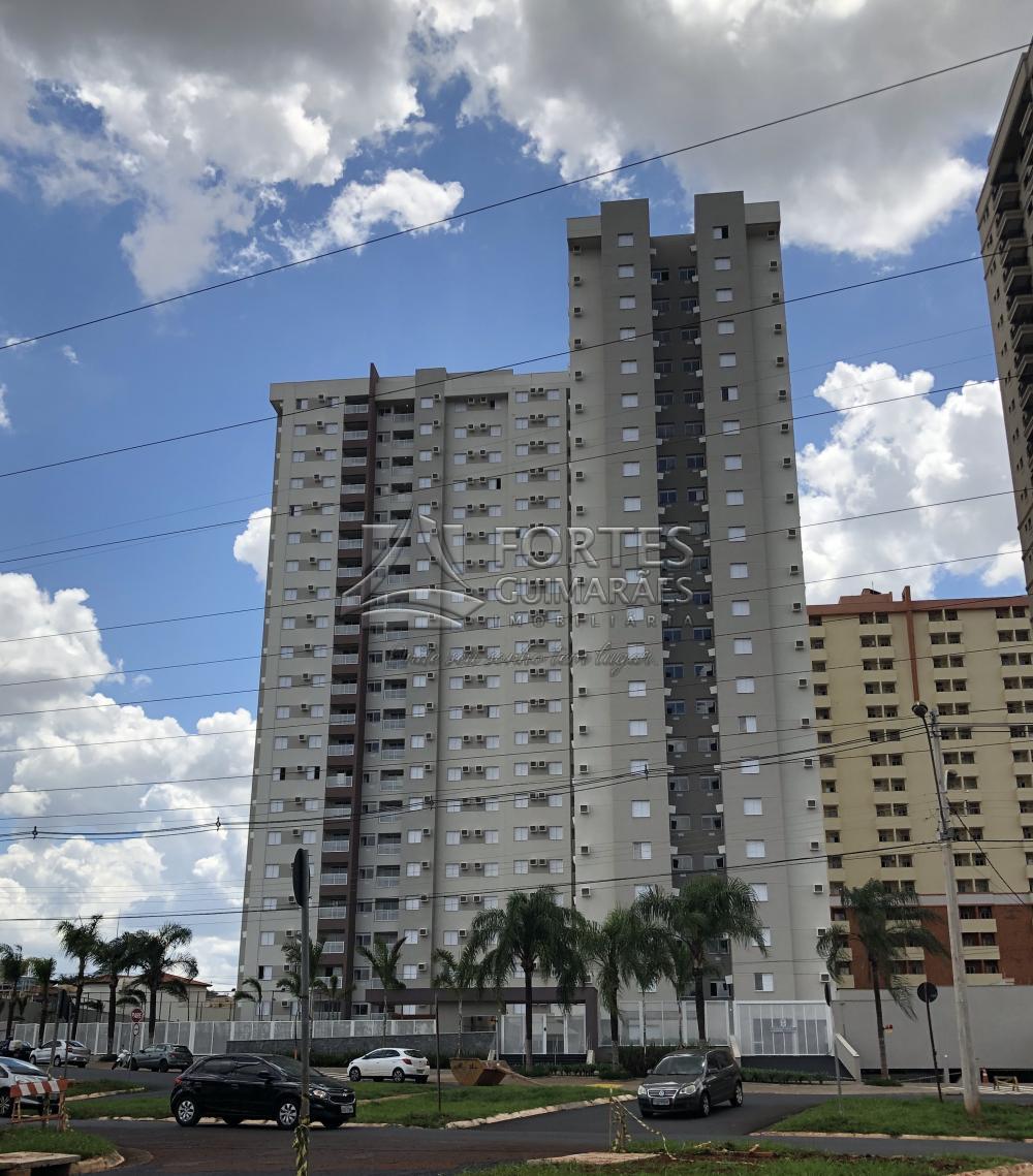 Alugar Apartamentos / Padrão em Ribeirão Preto apenas R$ 1.500,00 - Foto 1 Alugar Apartamentos / Padrão em Ribeirão Preto apenas R$ 1.500,00 - Foto 1