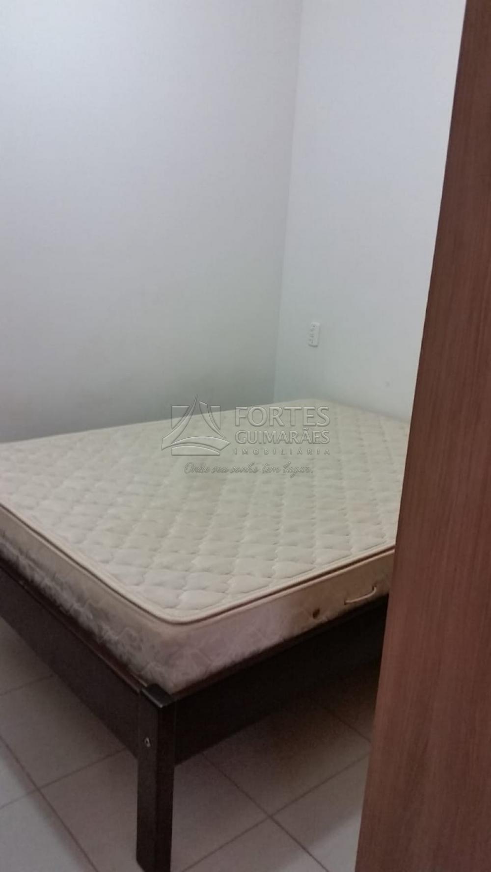Alugar Apartamentos / Padrão em Ribeirão Preto apenas R$ 800,00 - Foto 2 Alugar Apartamentos / Padrão em Ribeirão Preto apenas R$ 800,00 - Foto 2