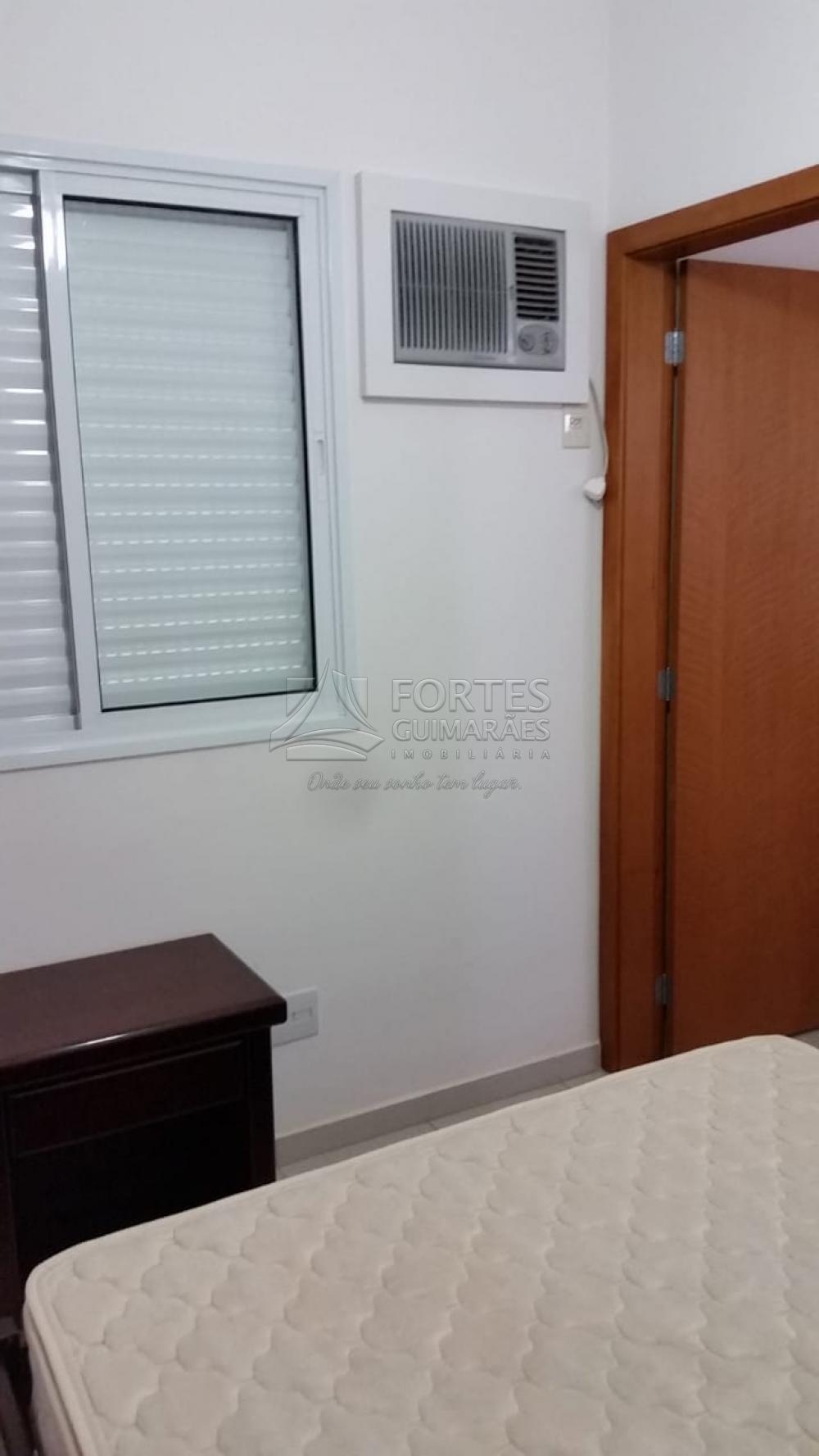 Alugar Apartamentos / Padrão em Ribeirão Preto apenas R$ 800,00 - Foto 3 Alugar Apartamentos / Padrão em Ribeirão Preto apenas R$ 800,00 - Foto 3