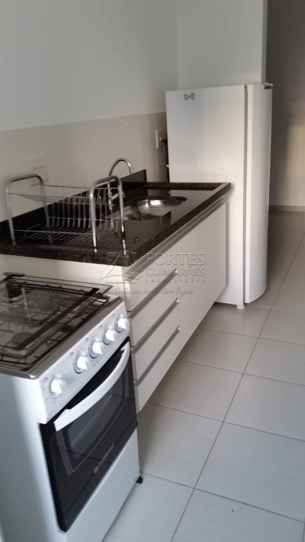 Alugar Apartamentos / Padrão em Ribeirão Preto apenas R$ 800,00 - Foto 5 Alugar Apartamentos / Padrão em Ribeirão Preto apenas R$ 800,00 - Foto 5