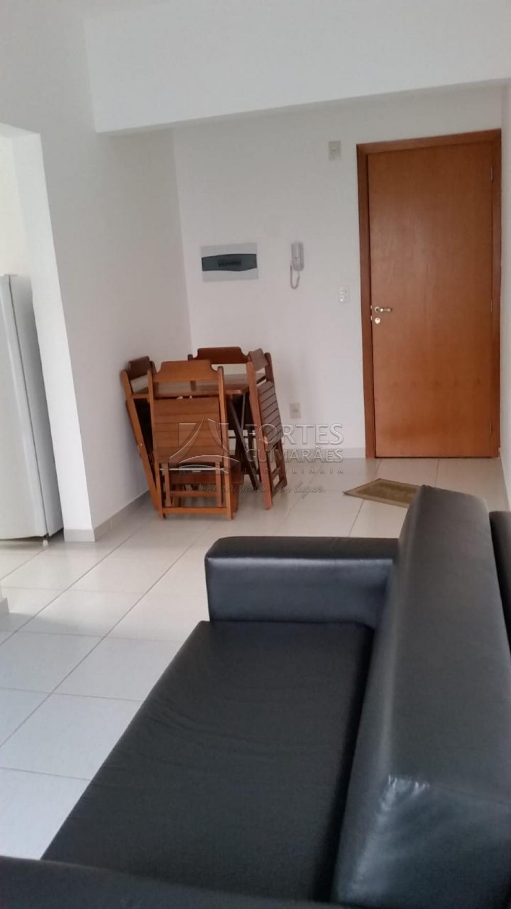 Alugar Apartamentos / Padrão em Ribeirão Preto apenas R$ 800,00 - Foto 6 Alugar Apartamentos / Padrão em Ribeirão Preto apenas R$ 800,00 - Foto 6