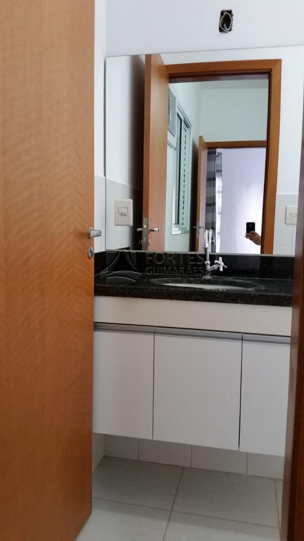 Alugar Apartamentos / Padrão em Ribeirão Preto apenas R$ 800,00 - Foto 7 Alugar Apartamentos / Padrão em Ribeirão Preto apenas R$ 800,00 - Foto 7