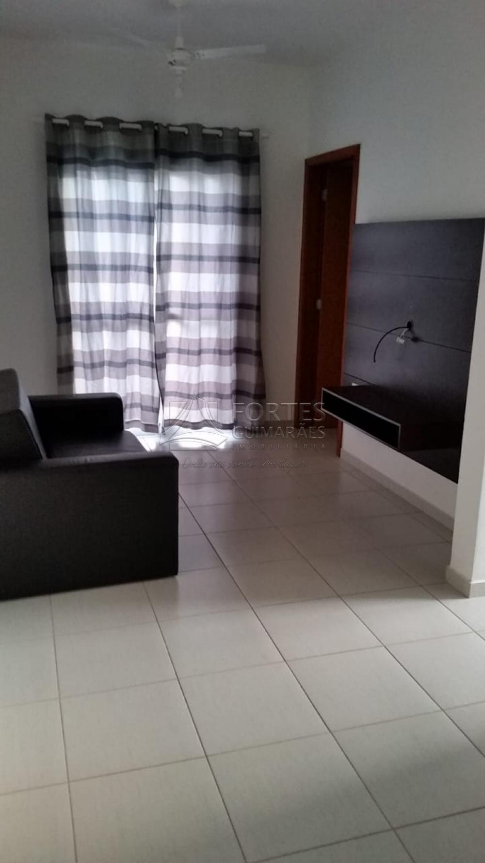 Alugar Apartamentos / Padrão em Ribeirão Preto apenas R$ 800,00 - Foto 9 Alugar Apartamentos / Padrão em Ribeirão Preto apenas R$ 800,00 - Foto 9