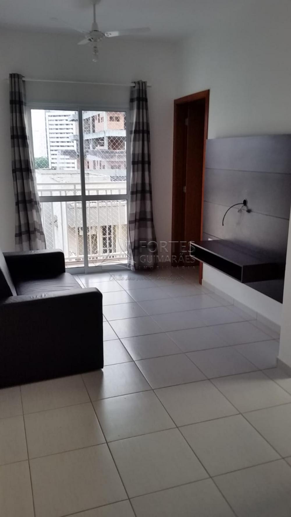 Alugar Apartamentos / Padrão em Ribeirão Preto apenas R$ 800,00 - Foto 1 Alugar Apartamentos / Padrão em Ribeirão Preto apenas R$ 800,00 - Foto 1