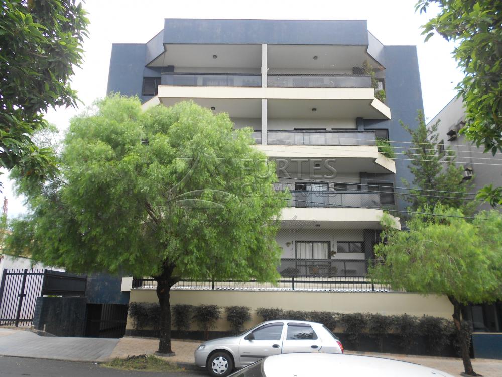 Alugar Apartamentos / Padrão em Ribeirão Preto apenas R$ 1.400,00 - Foto 1 Alugar Apartamentos / Padrão em Ribeirão Preto apenas R$ 1.400,00 - Foto 1