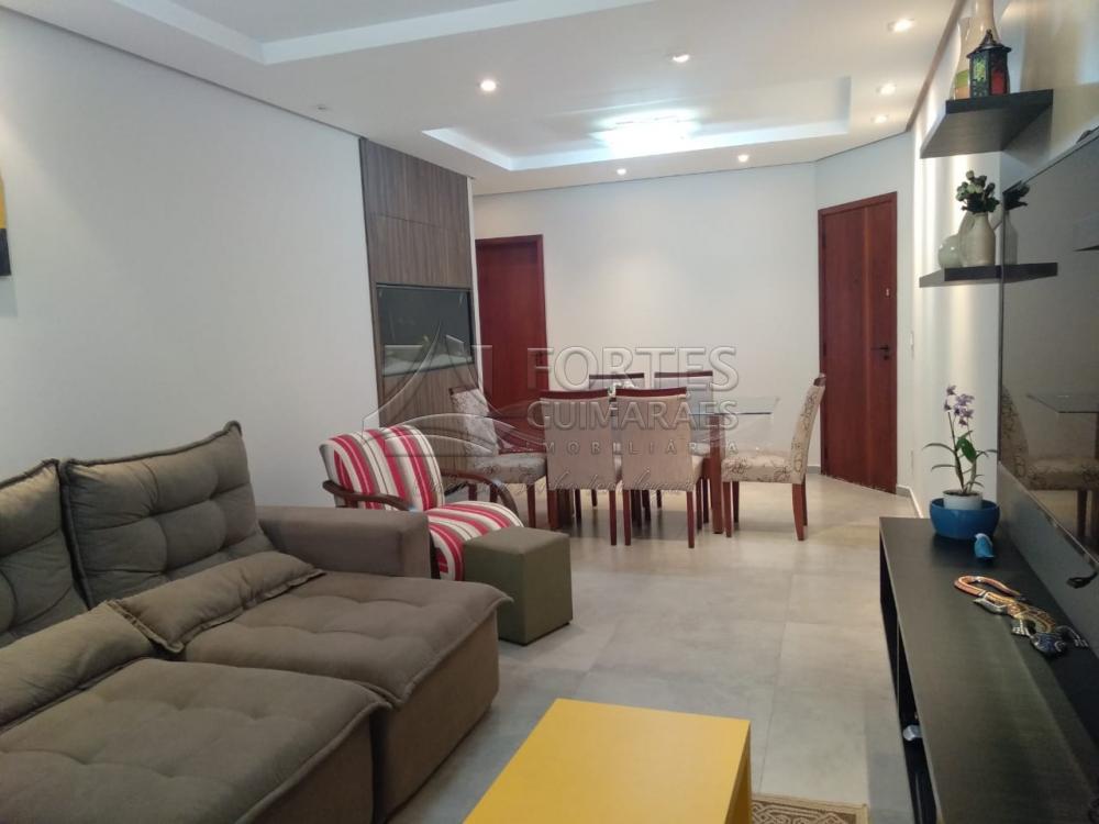 Alugar Apartamentos / Padrão em Ribeirão Preto apenas R$ 1.400,00 - Foto 2 Alugar Apartamentos / Padrão em Ribeirão Preto apenas R$ 1.400,00 - Foto 2