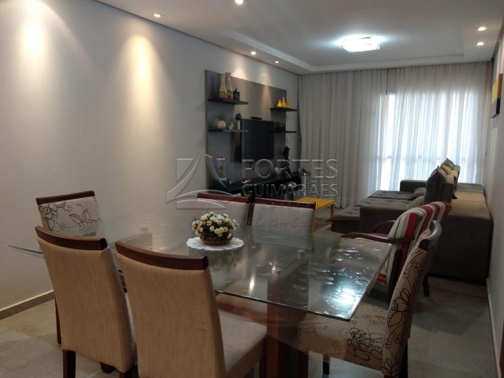 Alugar Apartamentos / Padrão em Ribeirão Preto apenas R$ 1.400,00 - Foto 3 Alugar Apartamentos / Padrão em Ribeirão Preto apenas R$ 1.400,00 - Foto 3