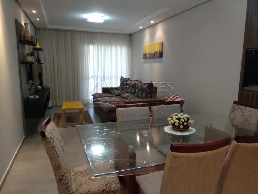 Alugar Apartamentos / Padrão em Ribeirão Preto apenas R$ 1.400,00 - Foto 4 Alugar Apartamentos / Padrão em Ribeirão Preto apenas R$ 1.400,00 - Foto 4