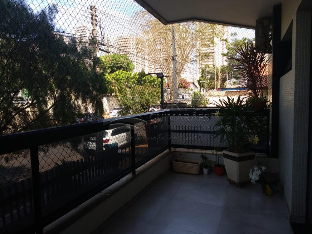 Alugar Apartamentos / Padrão em Ribeirão Preto apenas R$ 1.400,00 - Foto 5 Alugar Apartamentos / Padrão em Ribeirão Preto apenas R$ 1.400,00 - Foto 5