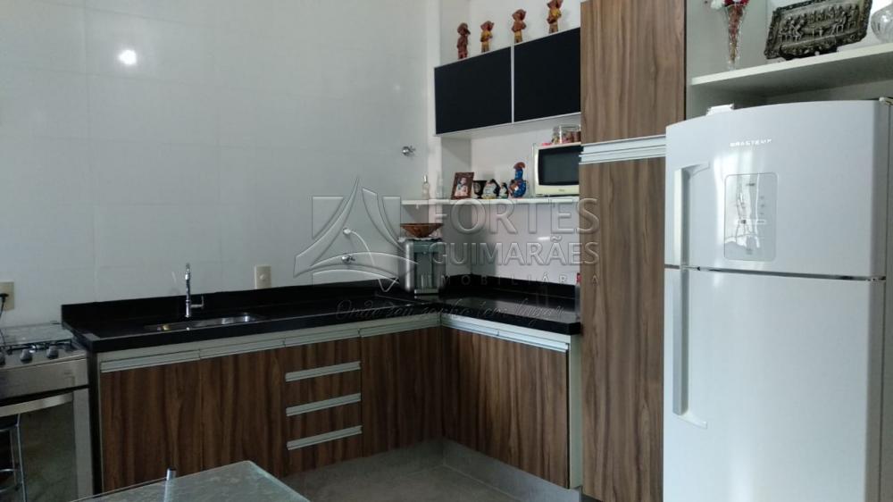 Alugar Apartamentos / Padrão em Ribeirão Preto apenas R$ 1.400,00 - Foto 6 Alugar Apartamentos / Padrão em Ribeirão Preto apenas R$ 1.400,00 - Foto 6