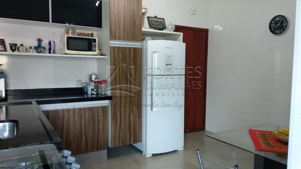 Alugar Apartamentos / Padrão em Ribeirão Preto apenas R$ 1.400,00 - Foto 7 Alugar Apartamentos / Padrão em Ribeirão Preto apenas R$ 1.400,00 - Foto 7