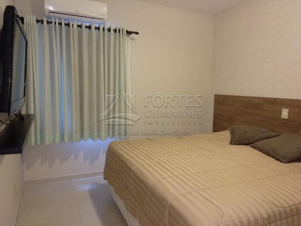 Alugar Apartamentos / Padrão em Ribeirão Preto apenas R$ 1.400,00 - Foto 11 Alugar Apartamentos / Padrão em Ribeirão Preto apenas R$ 1.400,00 - Foto 11
