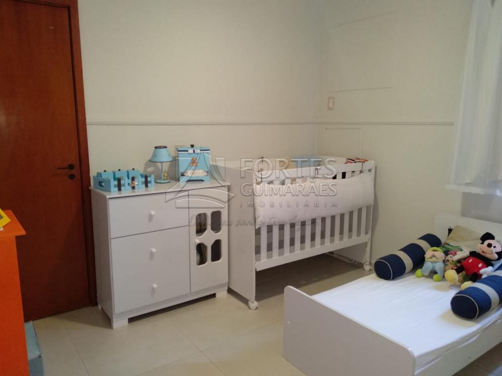 Alugar Apartamentos / Padrão em Ribeirão Preto apenas R$ 1.400,00 - Foto 9 Alugar Apartamentos / Padrão em Ribeirão Preto apenas R$ 1.400,00 - Foto 9