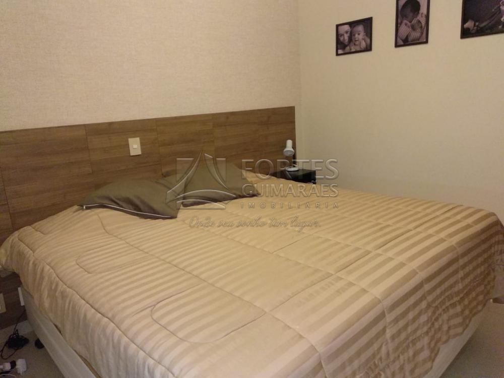 Alugar Apartamentos / Padrão em Ribeirão Preto apenas R$ 1.400,00 - Foto 10 Alugar Apartamentos / Padrão em Ribeirão Preto apenas R$ 1.400,00 - Foto 10