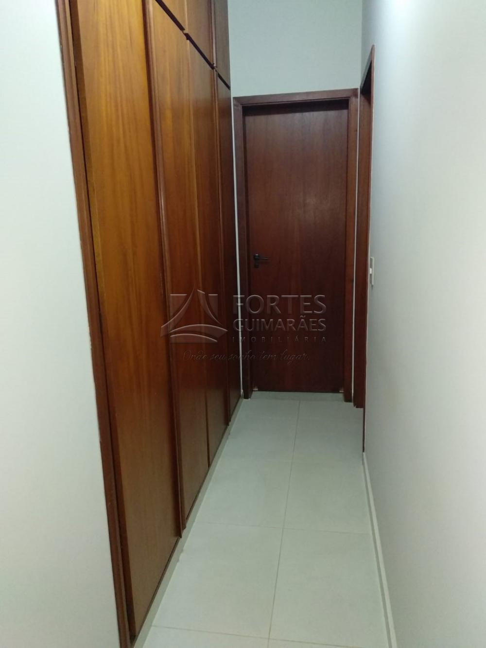 Alugar Apartamentos / Padrão em Ribeirão Preto apenas R$ 1.400,00 - Foto 12 Alugar Apartamentos / Padrão em Ribeirão Preto apenas R$ 1.400,00 - Foto 12