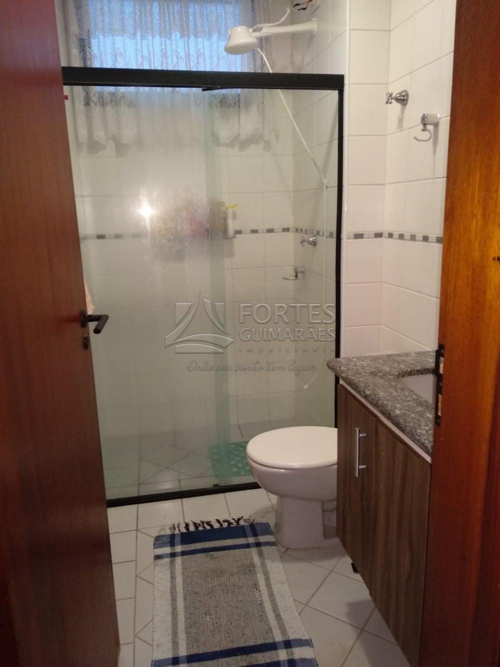 Alugar Apartamentos / Padrão em Ribeirão Preto apenas R$ 1.400,00 - Foto 13 Alugar Apartamentos / Padrão em Ribeirão Preto apenas R$ 1.400,00 - Foto 13