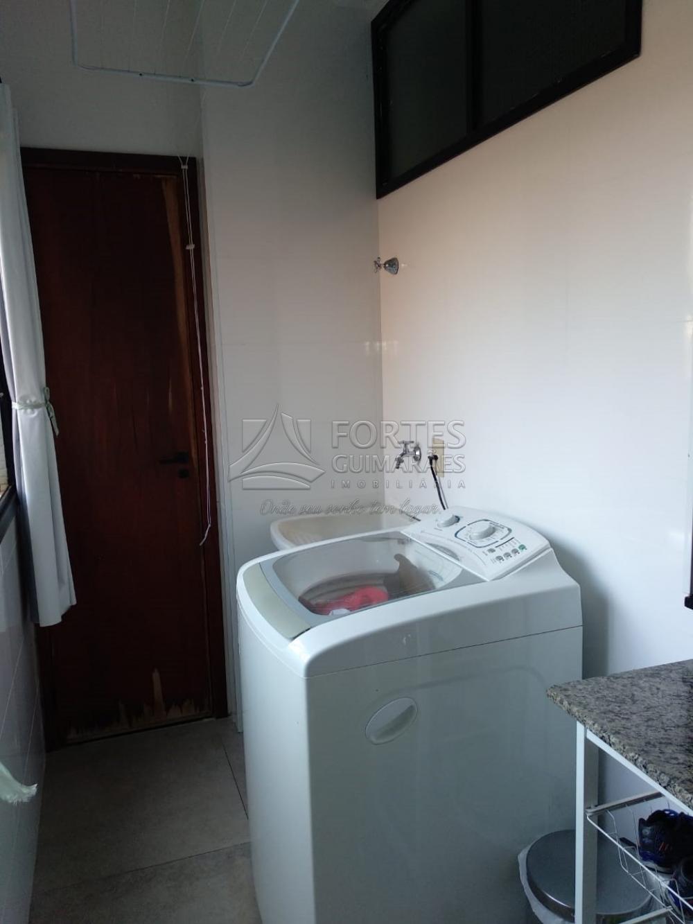 Alugar Apartamentos / Padrão em Ribeirão Preto apenas R$ 1.400,00 - Foto 15 Alugar Apartamentos / Padrão em Ribeirão Preto apenas R$ 1.400,00 - Foto 15
