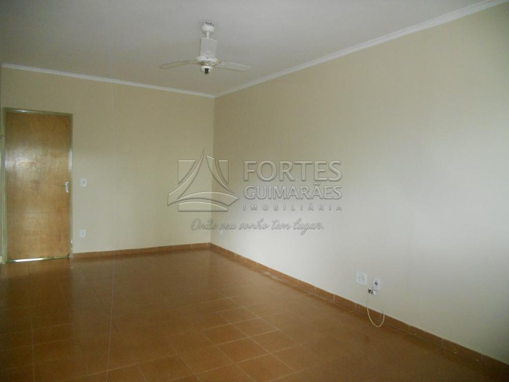 Alugar Casas / Padrão em Ribeirão Preto apenas R$ 1.200,00 - Foto 2 Alugar Casas / Padrão em Ribeirão Preto apenas R$ 1.200,00 - Foto 2