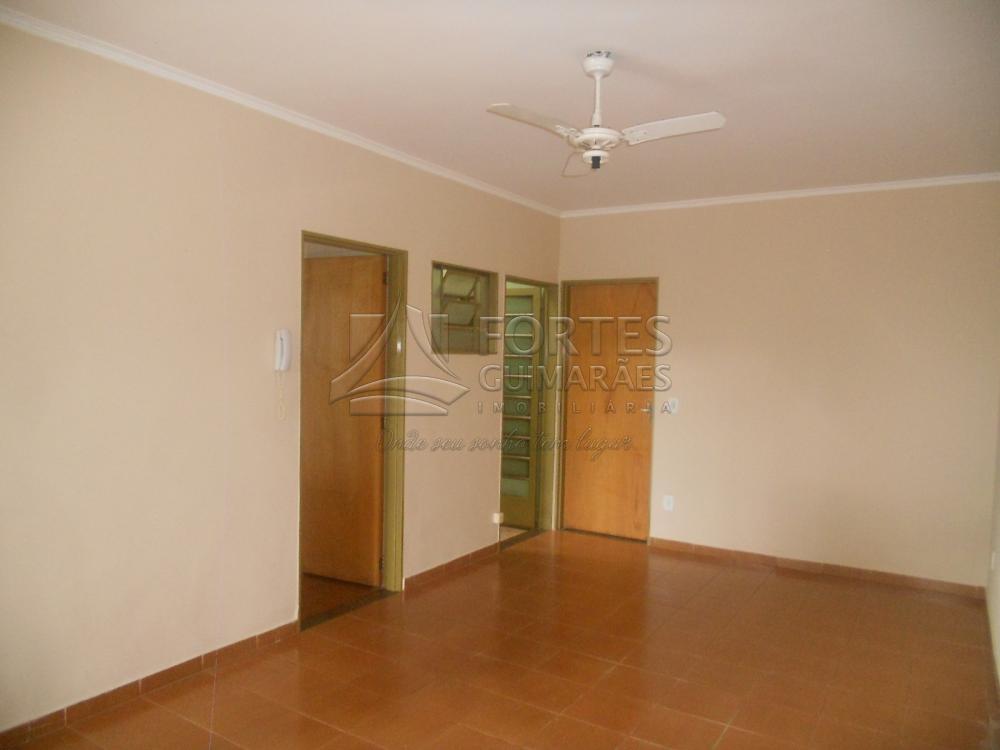 Alugar Casas / Padrão em Ribeirão Preto apenas R$ 1.200,00 - Foto 3 Alugar Casas / Padrão em Ribeirão Preto apenas R$ 1.200,00 - Foto 3