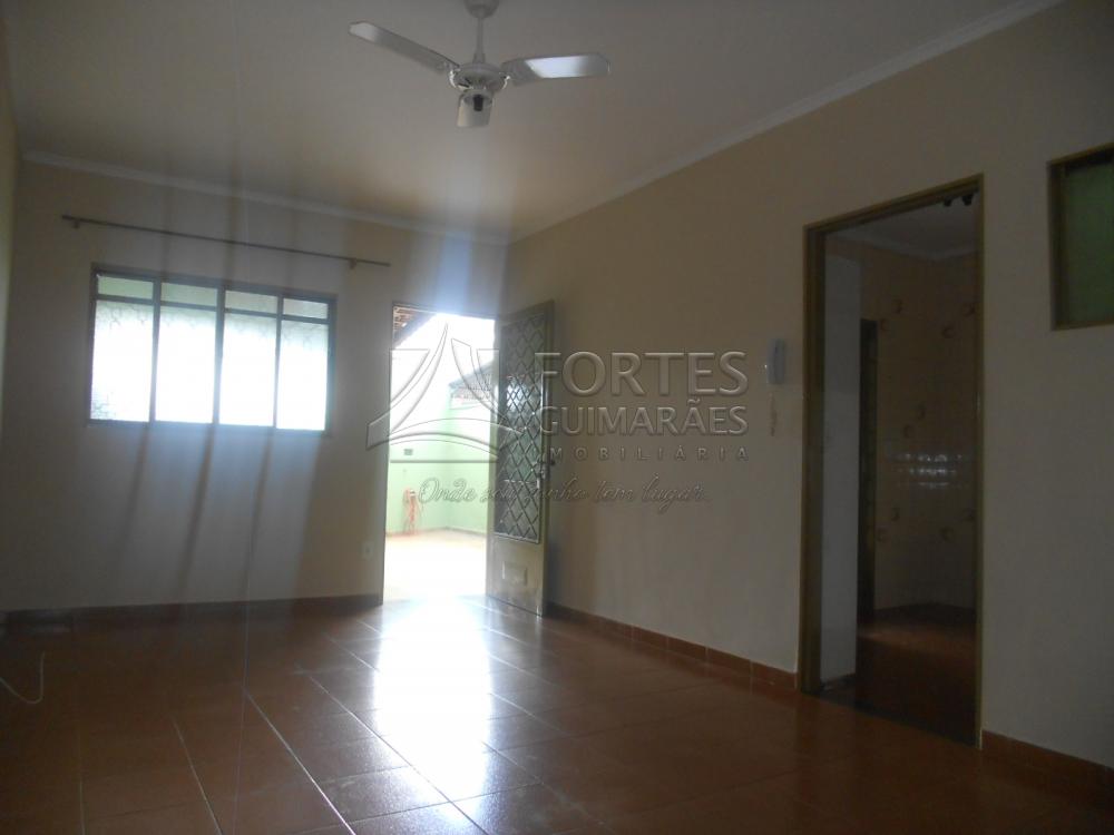 Alugar Casas / Padrão em Ribeirão Preto apenas R$ 1.200,00 - Foto 4 Alugar Casas / Padrão em Ribeirão Preto apenas R$ 1.200,00 - Foto 4