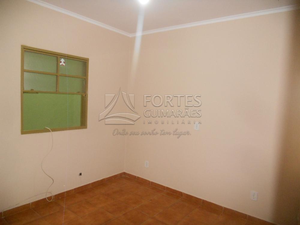 Alugar Casas / Padrão em Ribeirão Preto apenas R$ 1.200,00 - Foto 6 Alugar Casas / Padrão em Ribeirão Preto apenas R$ 1.200,00 - Foto 6
