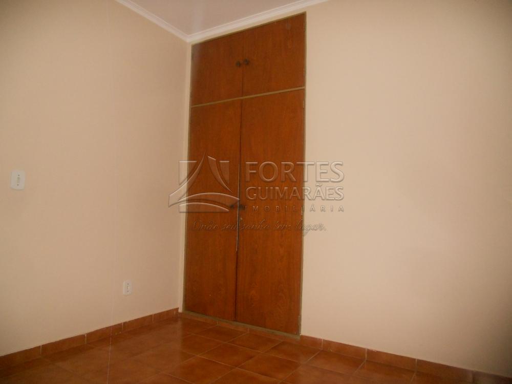 Alugar Casas / Padrão em Ribeirão Preto apenas R$ 1.200,00 - Foto 7 Alugar Casas / Padrão em Ribeirão Preto apenas R$ 1.200,00 - Foto 7