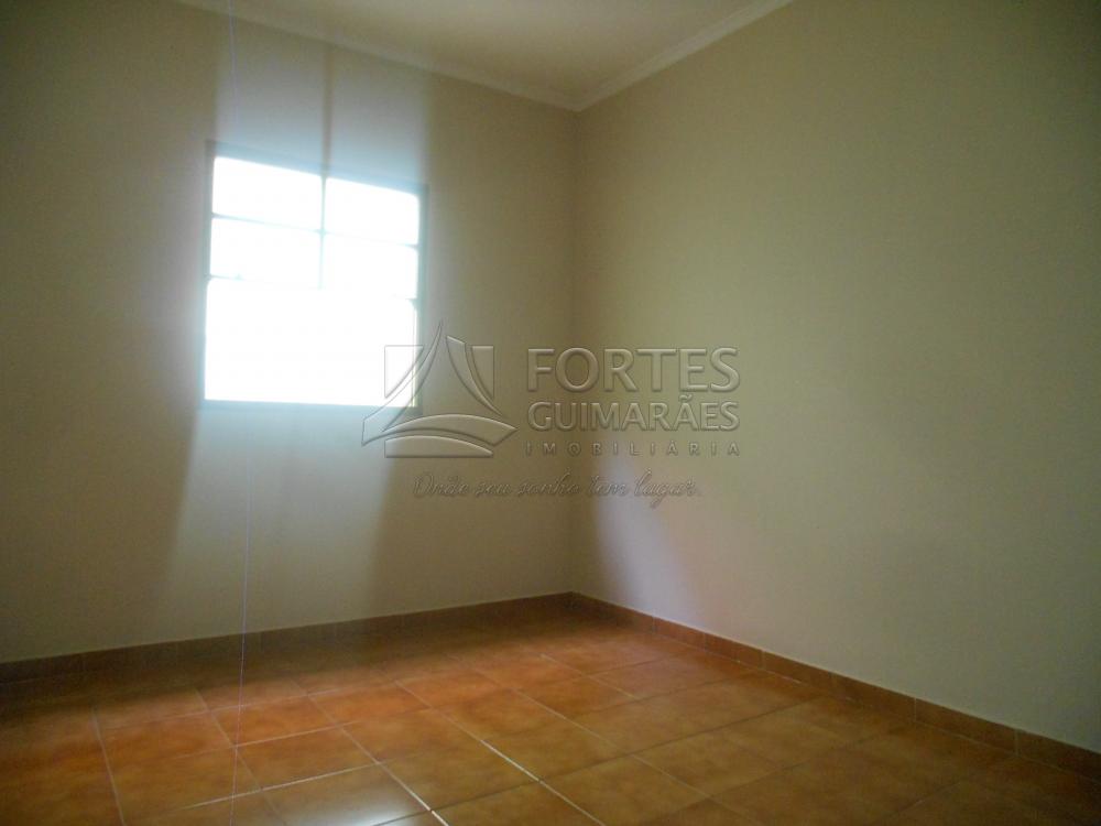 Alugar Casas / Padrão em Ribeirão Preto apenas R$ 1.200,00 - Foto 8 Alugar Casas / Padrão em Ribeirão Preto apenas R$ 1.200,00 - Foto 8