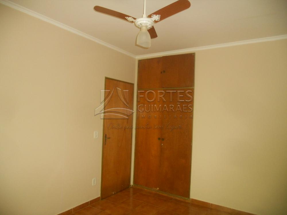 Alugar Casas / Padrão em Ribeirão Preto apenas R$ 1.200,00 - Foto 9 Alugar Casas / Padrão em Ribeirão Preto apenas R$ 1.200,00 - Foto 9