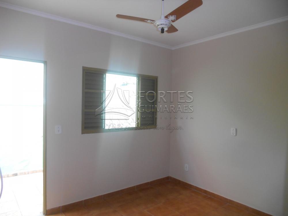 Alugar Casas / Padrão em Ribeirão Preto apenas R$ 1.200,00 - Foto 11 Alugar Casas / Padrão em Ribeirão Preto apenas R$ 1.200,00 - Foto 11