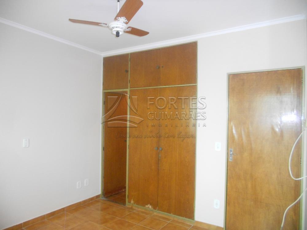 Alugar Casas / Padrão em Ribeirão Preto apenas R$ 1.200,00 - Foto 12 Alugar Casas / Padrão em Ribeirão Preto apenas R$ 1.200,00 - Foto 12