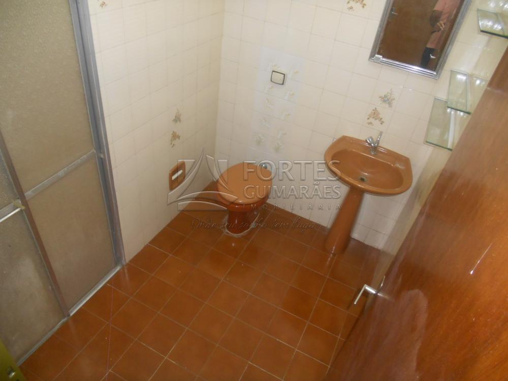 Alugar Casas / Padrão em Ribeirão Preto apenas R$ 1.200,00 - Foto 10 Alugar Casas / Padrão em Ribeirão Preto apenas R$ 1.200,00 - Foto 10