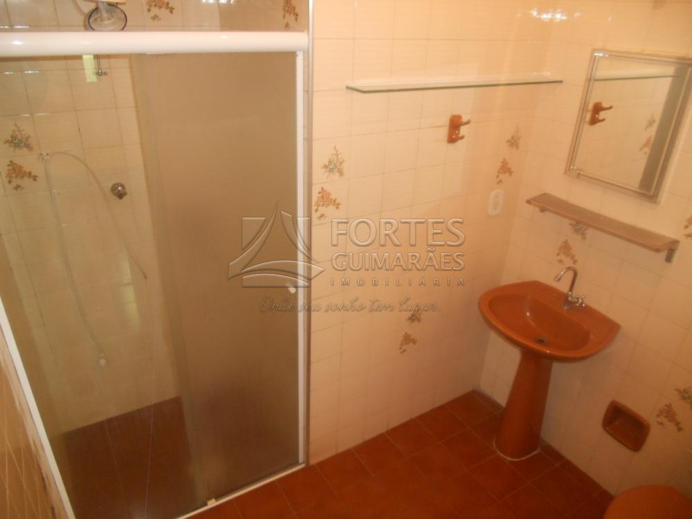 Alugar Casas / Padrão em Ribeirão Preto apenas R$ 1.200,00 - Foto 13 Alugar Casas / Padrão em Ribeirão Preto apenas R$ 1.200,00 - Foto 13