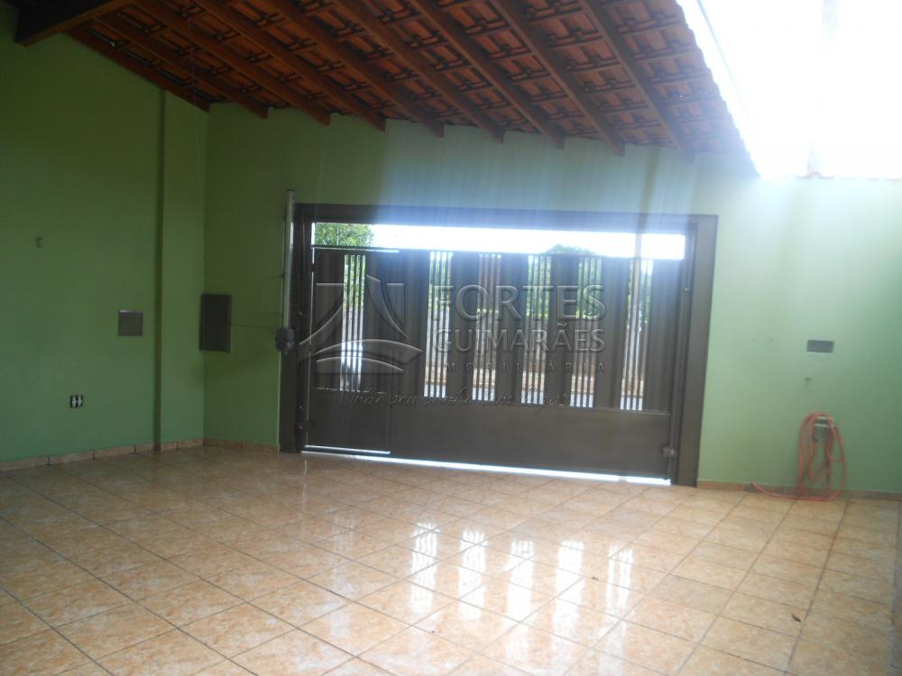 Alugar Casas / Padrão em Ribeirão Preto apenas R$ 1.200,00 - Foto 14 Alugar Casas / Padrão em Ribeirão Preto apenas R$ 1.200,00 - Foto 14