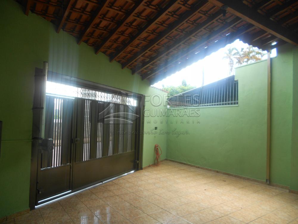 Alugar Casas / Padrão em Ribeirão Preto apenas R$ 1.200,00 - Foto 15 Alugar Casas / Padrão em Ribeirão Preto apenas R$ 1.200,00 - Foto 15