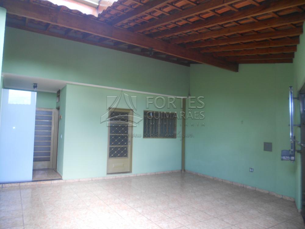 Alugar Casas / Padrão em Ribeirão Preto apenas R$ 1.200,00 - Foto 16 Alugar Casas / Padrão em Ribeirão Preto apenas R$ 1.200,00 - Foto 16