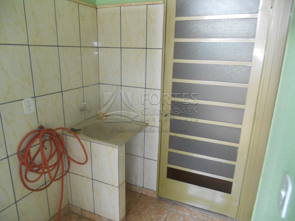 Alugar Casas / Padrão em Ribeirão Preto apenas R$ 1.200,00 - Foto 17 Alugar Casas / Padrão em Ribeirão Preto apenas R$ 1.200,00 - Foto 17