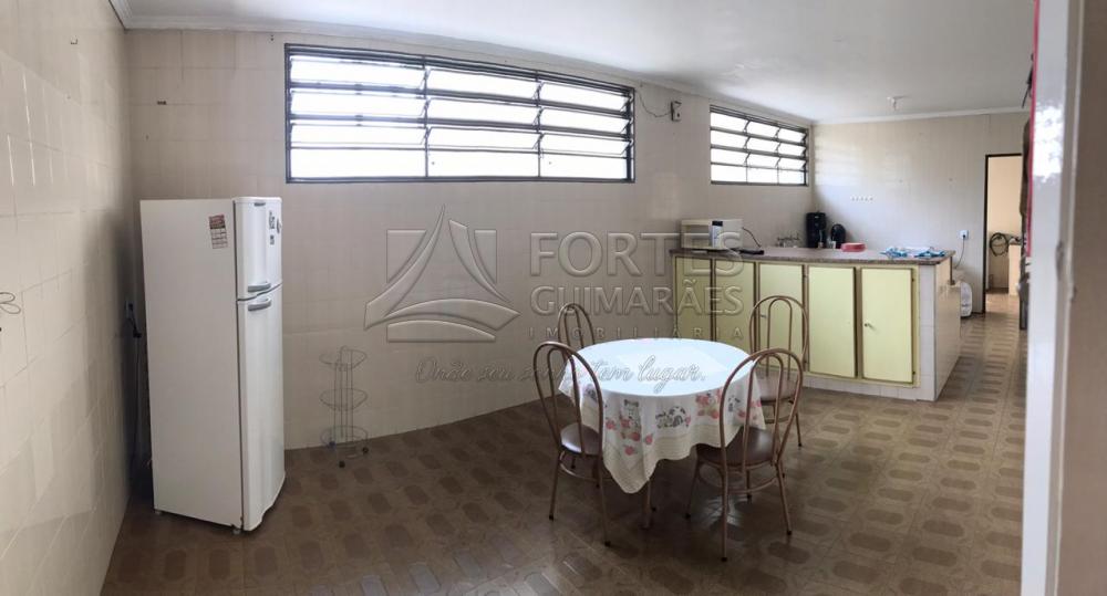 Alugar Casas / Padrão em Ribeirão Preto apenas R$ 2.000,00 - Foto 4 Alugar Casas / Padrão em Ribeirão Preto apenas R$ 2.000,00 - Foto 4