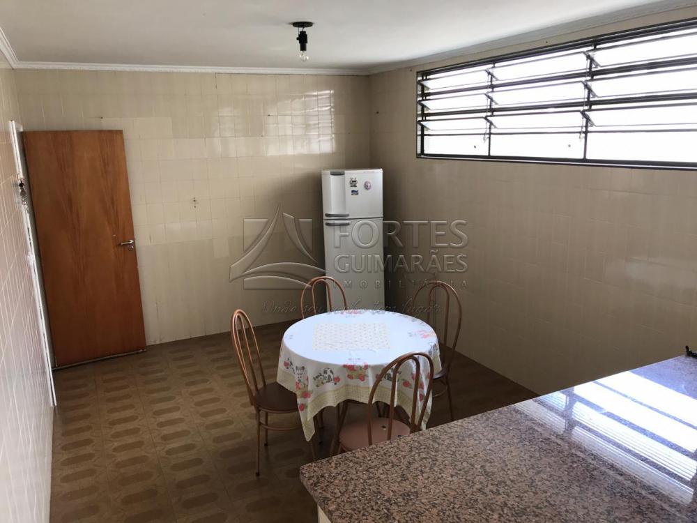 Alugar Casas / Padrão em Ribeirão Preto apenas R$ 2.000,00 - Foto 6 Alugar Casas / Padrão em Ribeirão Preto apenas R$ 2.000,00 - Foto 6