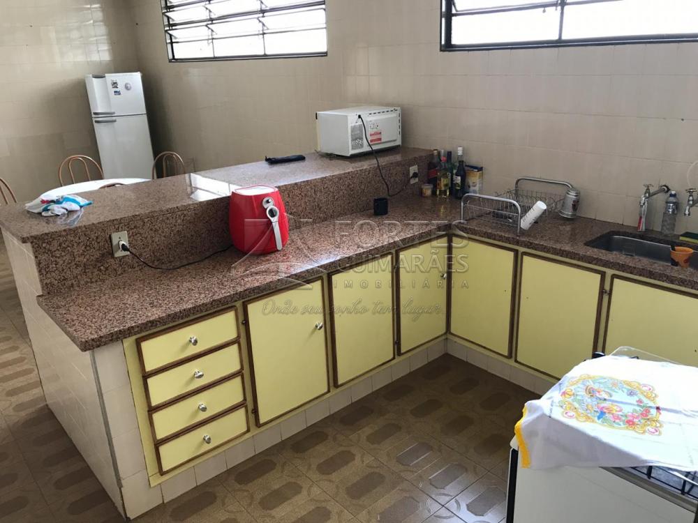 Alugar Casas / Padrão em Ribeirão Preto apenas R$ 2.000,00 - Foto 7 Alugar Casas / Padrão em Ribeirão Preto apenas R$ 2.000,00 - Foto 7