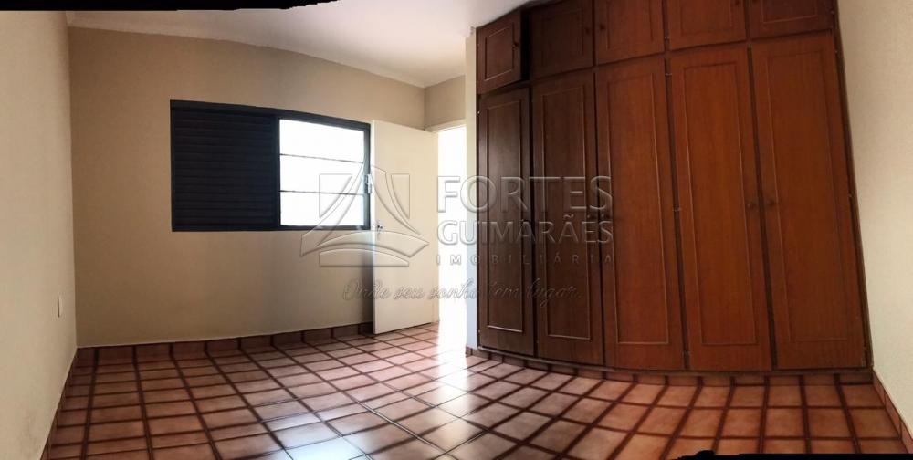 Alugar Casas / Padrão em Ribeirão Preto apenas R$ 2.000,00 - Foto 9 Alugar Casas / Padrão em Ribeirão Preto apenas R$ 2.000,00 - Foto 9