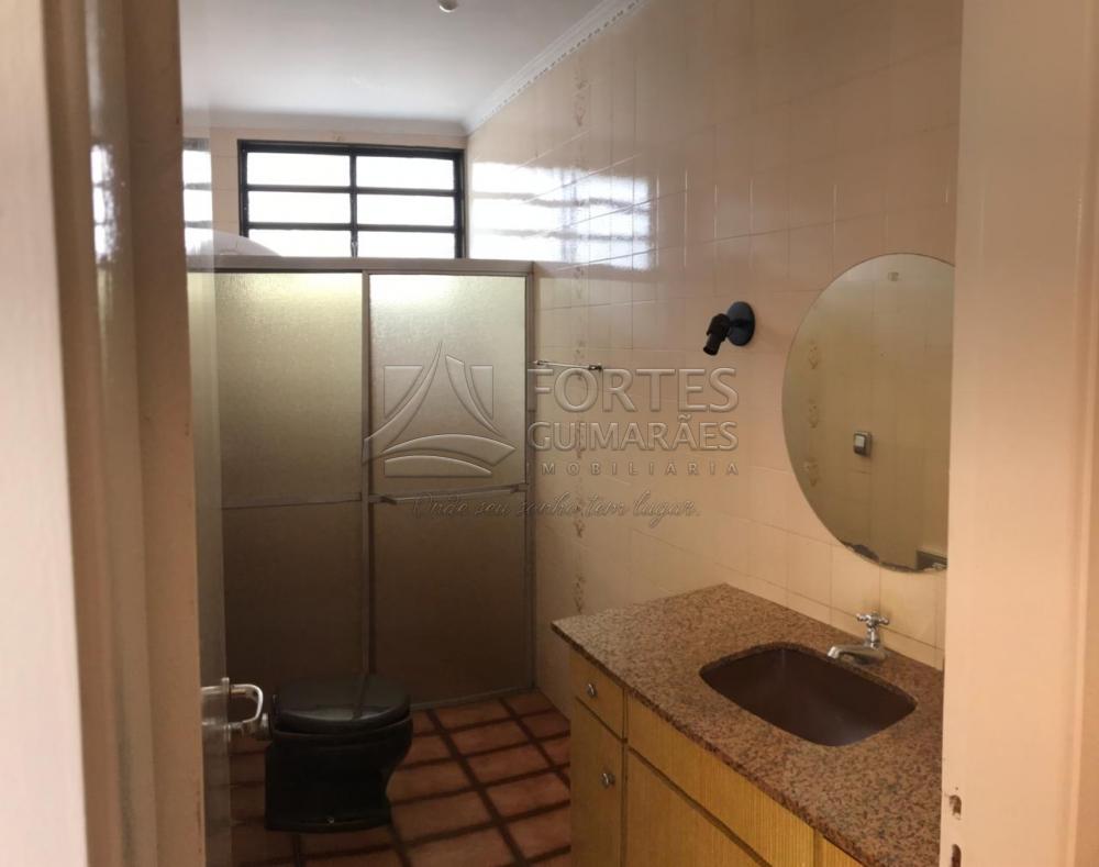 Alugar Casas / Padrão em Ribeirão Preto apenas R$ 2.000,00 - Foto 10 Alugar Casas / Padrão em Ribeirão Preto apenas R$ 2.000,00 - Foto 10