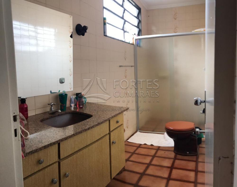 Alugar Casas / Padrão em Ribeirão Preto apenas R$ 2.000,00 - Foto 13 Alugar Casas / Padrão em Ribeirão Preto apenas R$ 2.000,00 - Foto 13