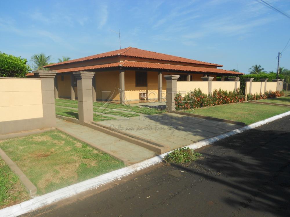 Alugar Casas / Condomínio em Jardinópolis apenas R$ 3.000,00 - Foto 1 Alugar Casas / Condomínio em Jardinópolis apenas R$ 3.000,00 - Foto 1