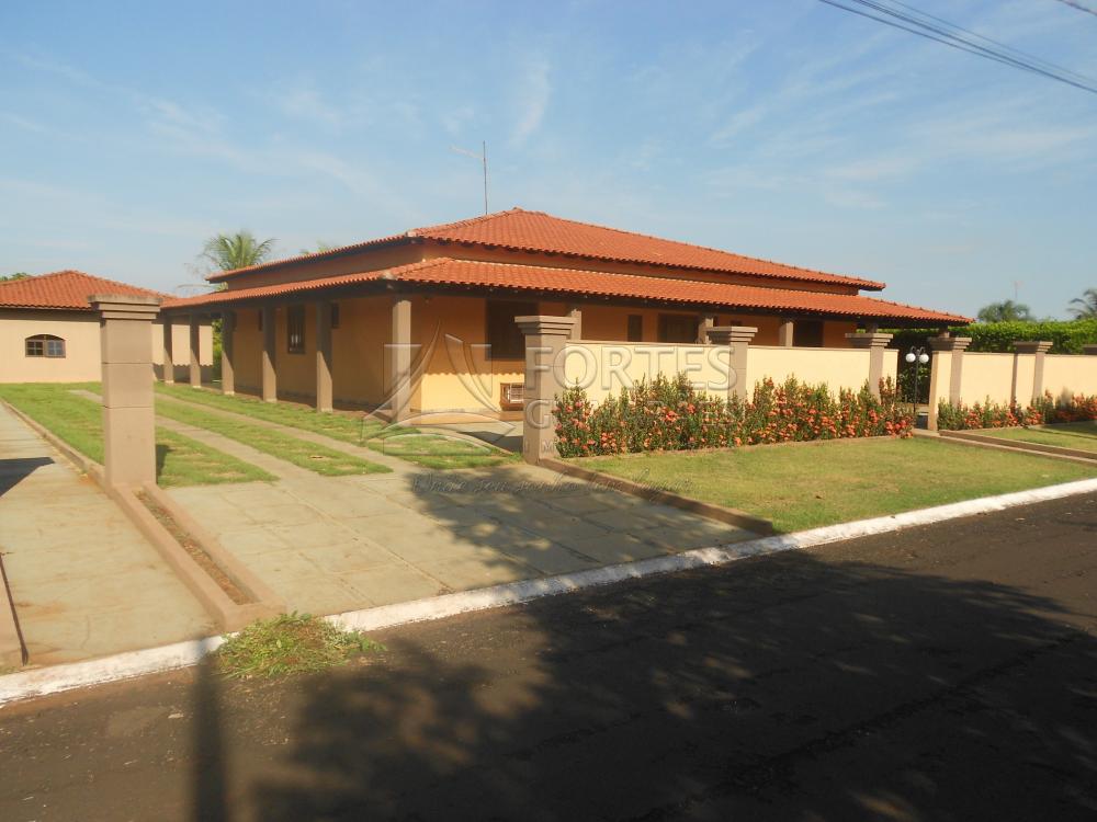 Alugar Casas / Condomínio em Jardinópolis apenas R$ 3.000,00 - Foto 2 Alugar Casas / Condomínio em Jardinópolis apenas R$ 3.000,00 - Foto 2