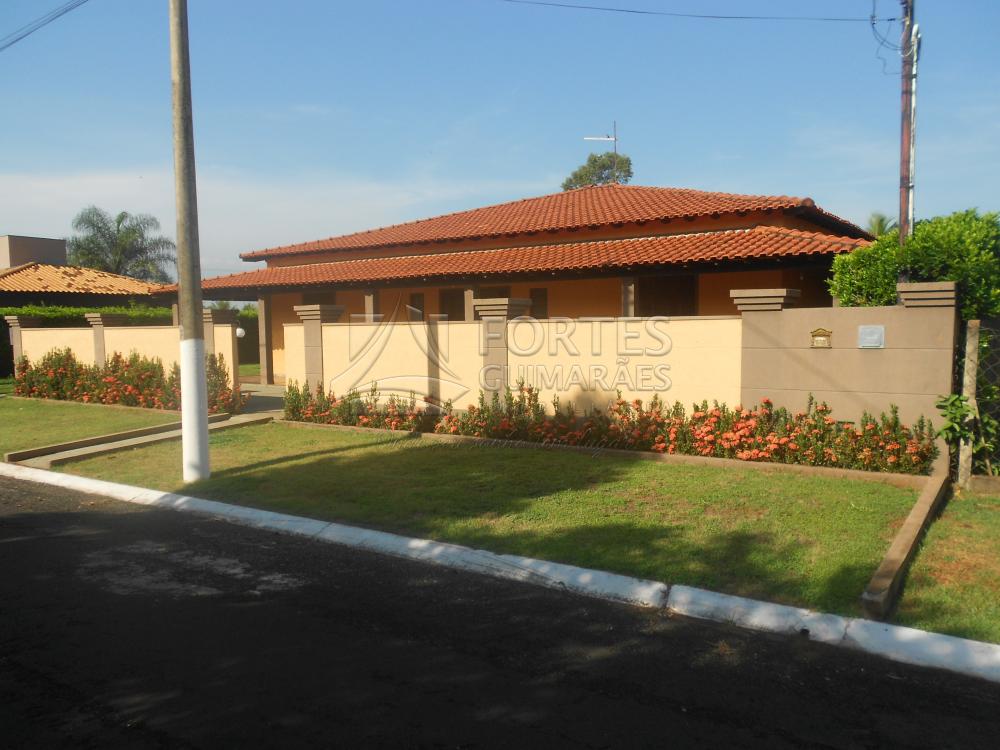 Alugar Casas / Condomínio em Jardinópolis apenas R$ 3.000,00 - Foto 3 Alugar Casas / Condomínio em Jardinópolis apenas R$ 3.000,00 - Foto 3