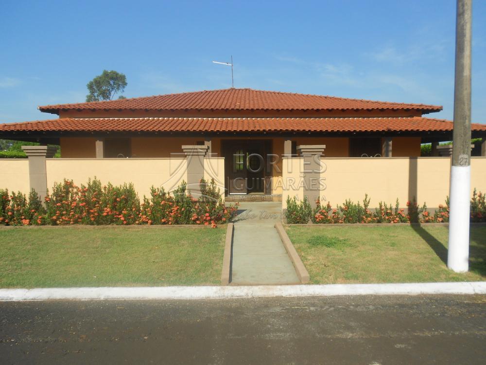 Alugar Casas / Condomínio em Jardinópolis apenas R$ 3.000,00 - Foto 4 Alugar Casas / Condomínio em Jardinópolis apenas R$ 3.000,00 - Foto 4
